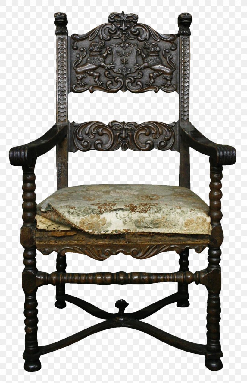 Chair Antique Retro Style, PNG, 1024x1583px, Chair, Antique, Building Material, Classical Sculpture, Designer Download Free