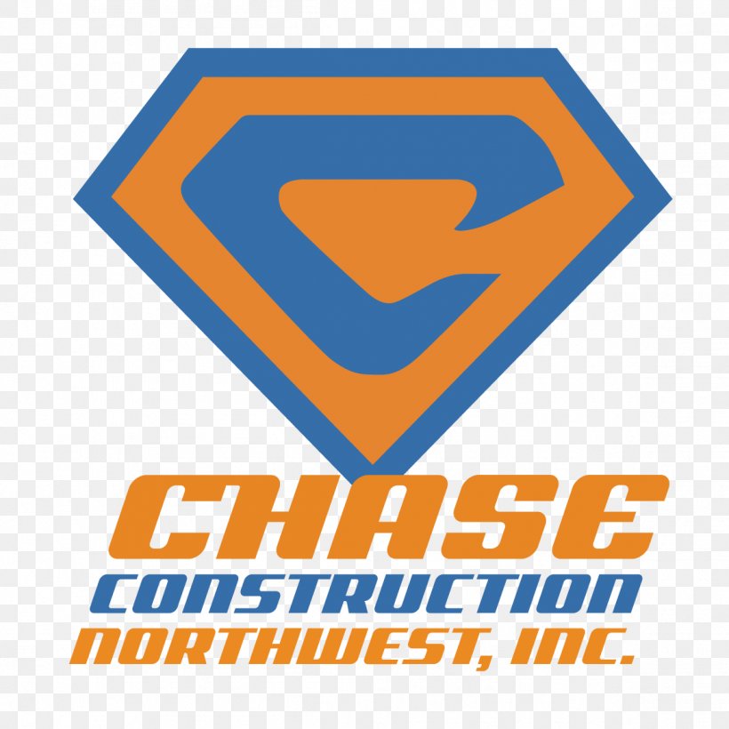 Chase Construction North West, Inc. Roofer Architectural Engineering Building, PNG, 1156x1156px, Roof, Architectural Engineering, Area, Brand, Building Download Free