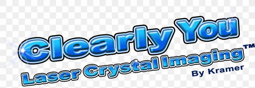 Crystal Logo Brand Image Scanner, PNG, 1634x566px, Crystal, Brand, Image Scanner, Laser, Logo Download Free