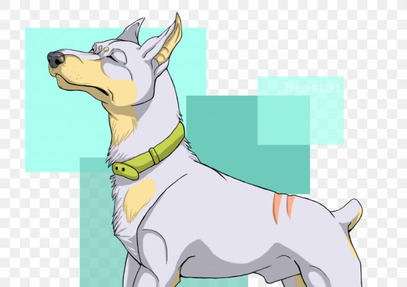 Dog Breed Horse Clip Art, PNG, 900x636px, Dog Breed, Breed, Carnivoran, Cartoon, Character Download Free