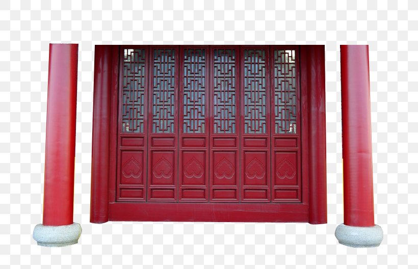 Download, PNG, 700x528px, Elements Hong Kong, Door, Red, Window Download Free