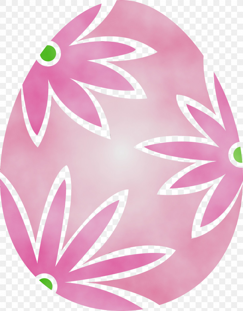 Easter Egg, PNG, 2341x3000px, Floral Easter Egg, Easter Egg, Flower Easter Egg, Happy Easter Day, Leaf Download Free