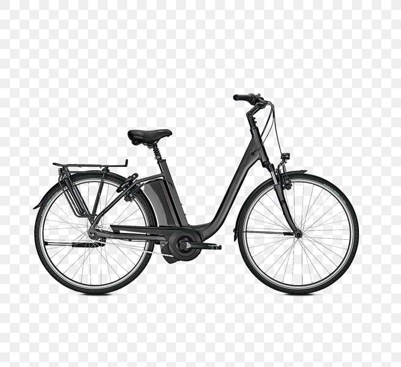 Electric Bicycle Mantua Bicycle Shop Cycling, PNG, 750x750px, Electric Bicycle, Bicycle, Bicycle Accessory, Bicycle Drivetrain Part, Bicycle Frame Download Free
