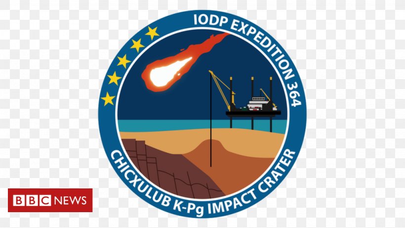 European Consortium For Ocean Research Drilling Chicxulub Crater Princess 'Kida' Kidagakash Painting Clip Art, PNG, 1024x576px, Chicxulub Crater, Art, Art Nouveau, Brand, Ceramic Download Free