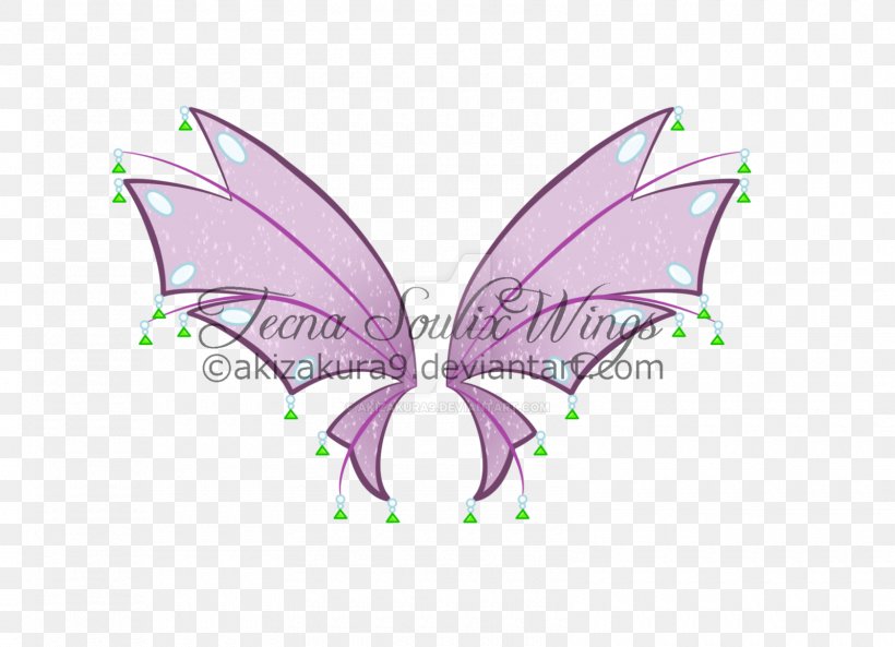 Fairy Cartoon Pink M Font, PNG, 1600x1158px, Fairy, Butterfly, Cartoon, Design M, Fictional Character Download Free