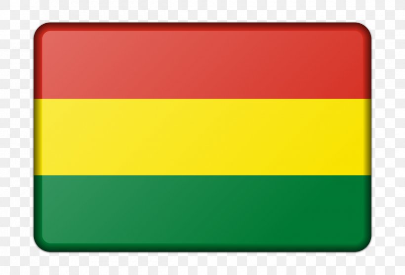 Flag Of Bolivia Bolivien: Bolivia Rainbow Flag, PNG, 2400x1636px, Bolivia, Bolivien Bolivia, Flag, Flag Of Bolivia, Green Download Free