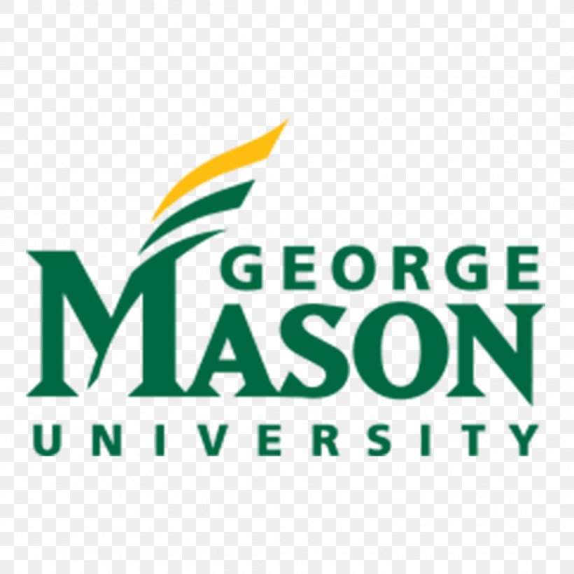 George Mason University Antonin Scalia Law School Higher Education, PNG, 1100x1100px, George Mason University, Antonin Scalia Law School, Area, Brand, College Download Free