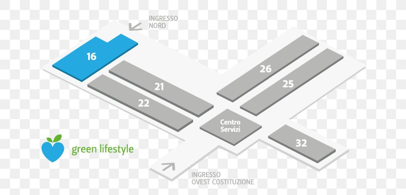 Graphic Design Brand Diagram, PNG, 733x393px, Brand, Computer Icon, Diagram, Logo, Material Download Free