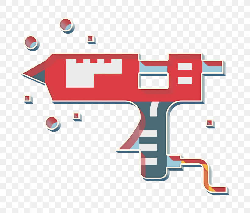 Gun Icon Silicone Icon Craft Icon, PNG, 1142x972px, Gun Icon, Craft Icon, Gun, Line, Logo Download Free