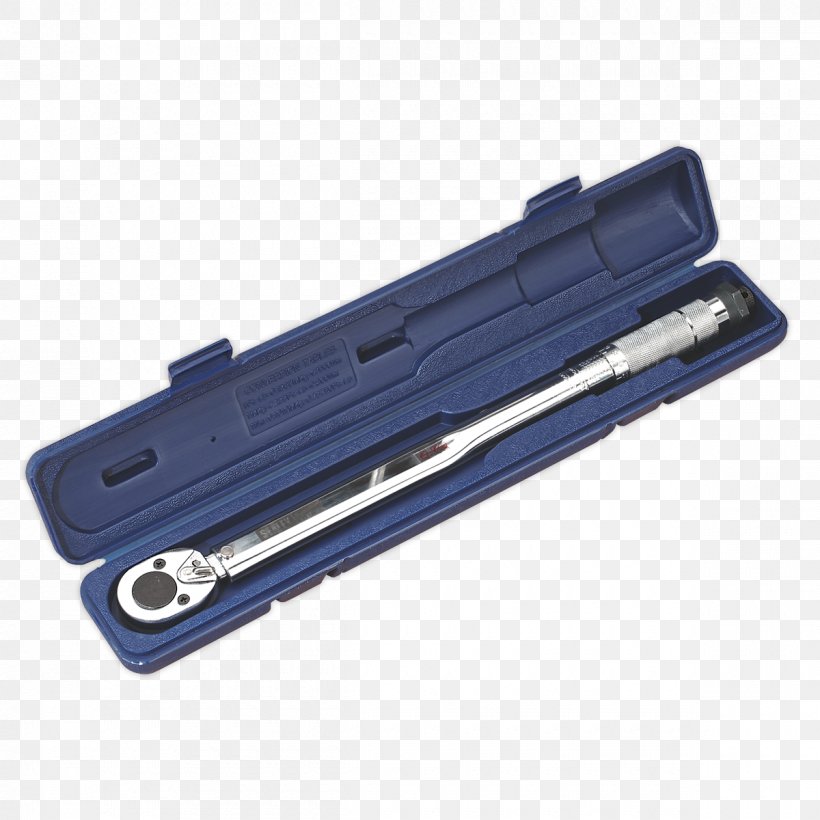Hand Tool Torque Wrench Spanners Power Tool, PNG, 1200x1200px, Tool, Bestprice, Draper Tools, Hand Tool, Hardware Download Free