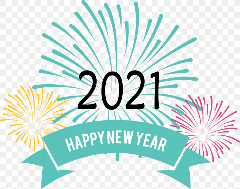 Happy New Year 2021 2021 Happy New Year Happy New Year, PNG, 3000x2363px, 2021 Happy New Year, Happy New Year 2021, Happy New Year, Logo, New Year Download Free