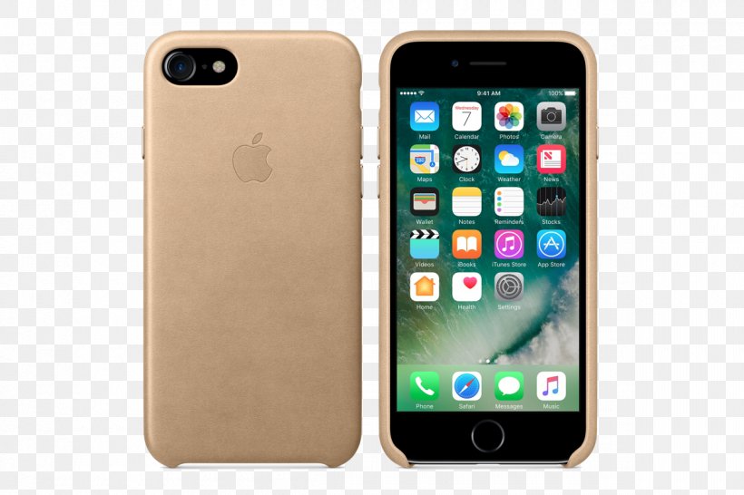 IPhone 7 Plus IPhone 6 Plus IPhone 6s Plus IPhone 8 Plus IPhone X, PNG, 1200x800px, Iphone 7 Plus, Apple, Case, Communication Device, Feature Phone Download Free