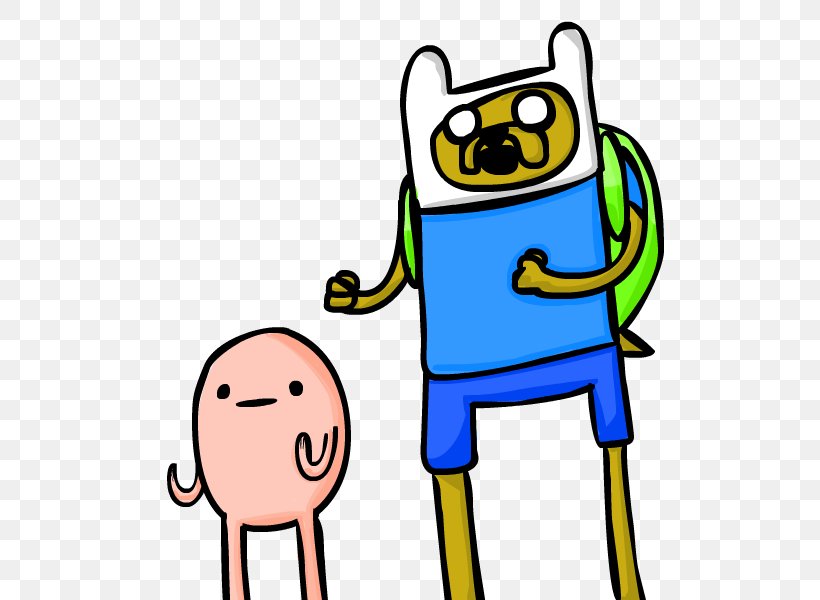 Jake The Dog Finn The Human Marceline The Vampire Queen Ice King Princess Bubblegum, PNG, 600x600px, Jake The Dog, Adventure Time, Area, Artwork, Deviantart Download Free