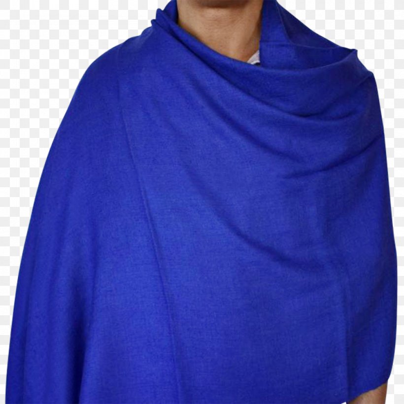 Kashmir Pashmina Shawl Cashmere Wool Scarf, PNG, 1000x1000px, Kashmir, Arts, Blue, Cashmere Wool, Clothing Download Free