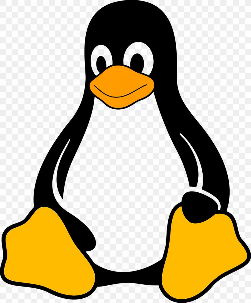 Linux Distribution Tux Free Software Linux Kernel, PNG, 1057x1280px, Linux, Artwork, Beak, Bird, Computer Software Download Free