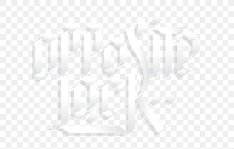 Logo Brand White Font, PNG, 685x523px, Logo, Black And White, Brand, Computer, Monochrome Download Free