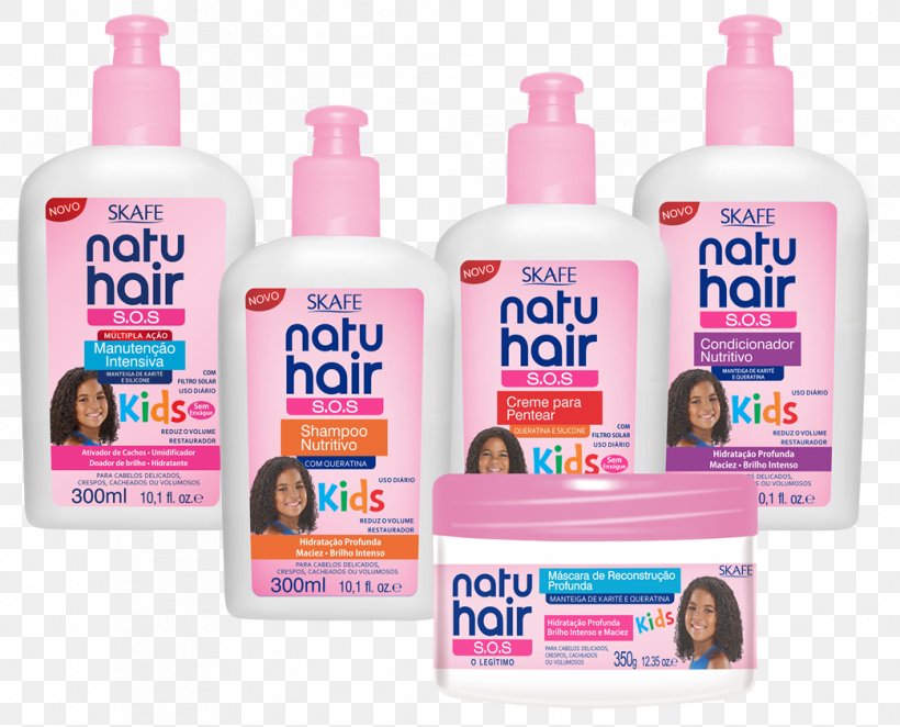 Lotion Hair Cabelo Encarapinhado Cream Child, PNG, 1043x843px, Lotion, Acid, Afro, Cabelo Encarapinhado, Child Download Free