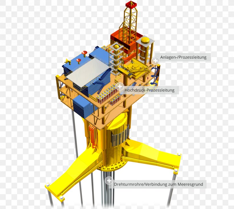 Machine Crane, PNG, 1166x1041px, Machine, Construction Equipment, Crane, Yellow Download Free