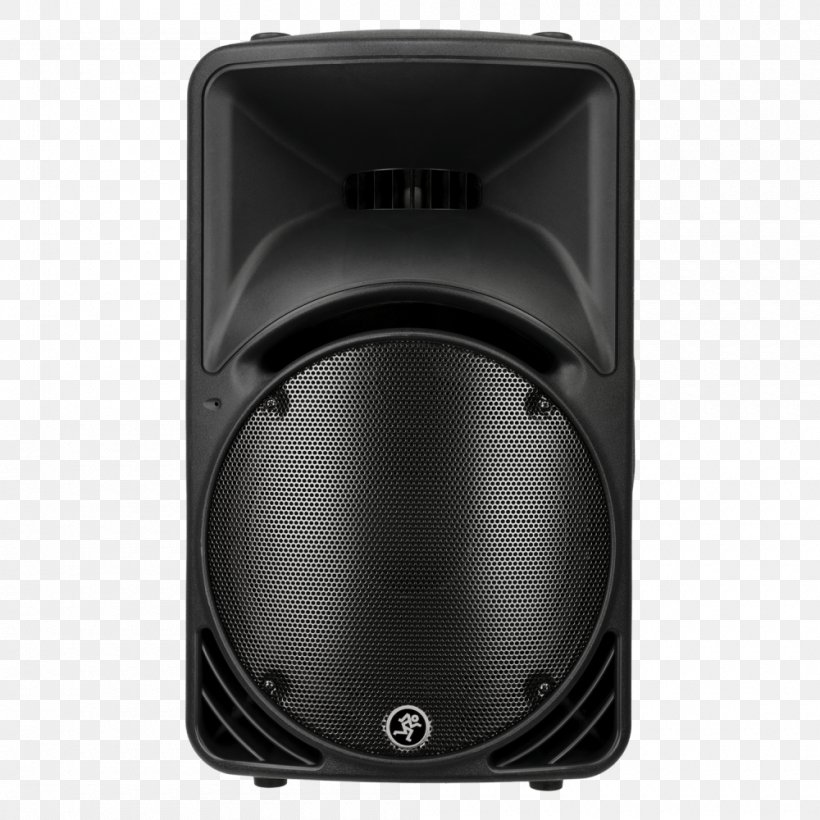 Mackie Loudspeaker Audio Mixers Compression Driver, PNG, 1000x1000px, Mackie, Amplifier, Audio, Audio Equipment, Audio Mixers Download Free