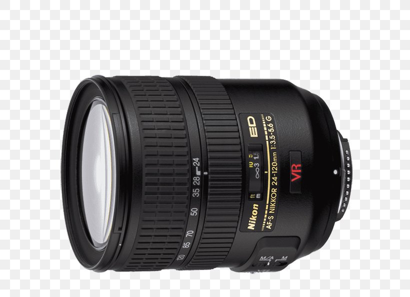 Nikon AF-S Zoom-Nikkor 24-120mm F/3.5-5.6G IF-ED VR Nikon AF Nikkor 50 Mm F/1.8D Nikon AF-S DX VR Zoom-Nikkor 18-200mm F/3.5-5.6G IF-ED Nikon AF-S VR 105mm F/2.8G IF-ED Nikon AF-S DX Nikkor 35mm F/1.8G, PNG, 700x595px, Nikon Af Nikkor 50 Mm F18d, Autofocus, Camera, Camera Accessory, Camera Lens Download Free