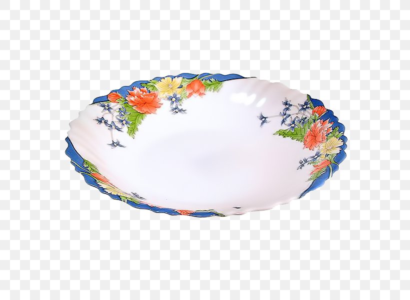 Plate Service De Table Tableware Luminarc Arcopal, PNG, 600x600px, Plate, Arc International, Arcopal, Bowl, Dinnerware Set Download Free