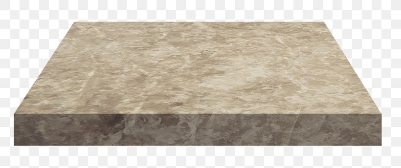 Plywood Material Brown, PNG, 800x344px, Plywood, Brown, Floor, Marble, Material Download Free