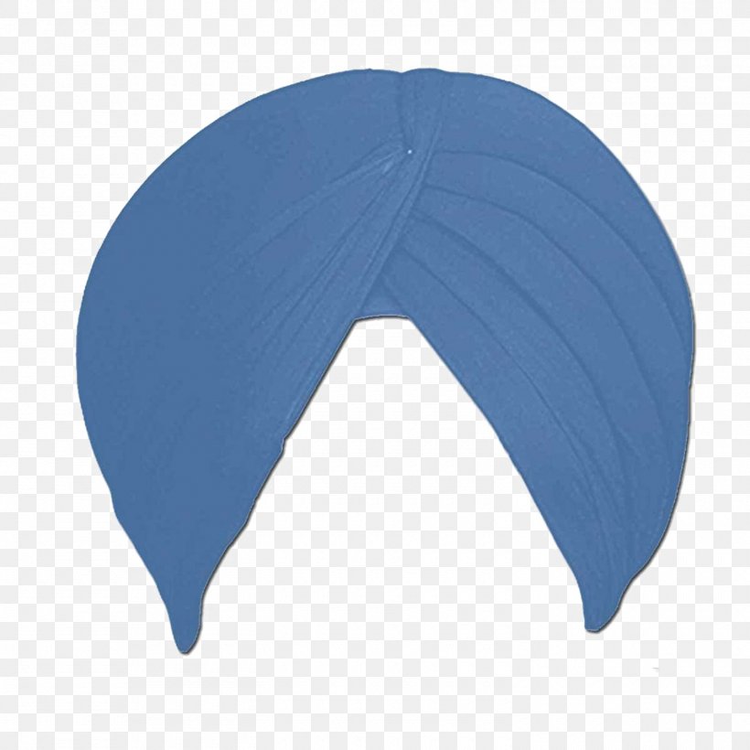 Turban Clip Art Image Dastar, PNG, 1500x1500px, Turban, Beanie, Blue ...