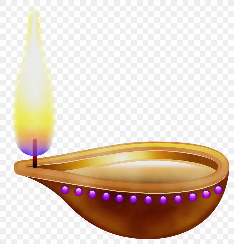 Product Design Tableware Purple Wax, PNG, 2873x3000px, Tableware, Bowl, Candle Holder, Diwali, Light Fixture Download Free