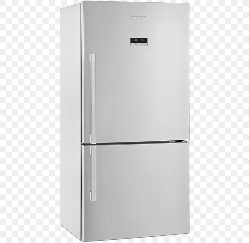 Refrigerator Blomberg Samsung RF60J9000SL Beko Home Appliance, PNG, 800x800px, Refrigerator, Beko, Blomberg, Electricity, Home Appliance Download Free
