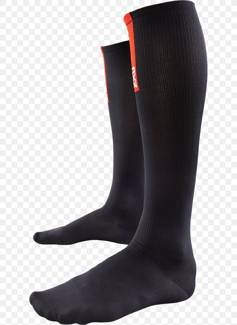 Revolution Run (BROOKS) Crew Sock Compression Stockings Stutzen, PNG, 750x1125px, Sock, Clothing, Compression Stockings, Crew Sock, Hose Download Free