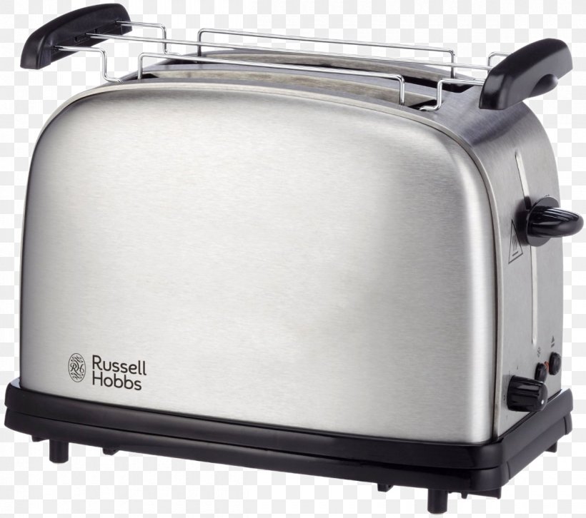 Russell Hobbs 20070-56 Toaster Oxford Home Appliance Blender, PNG, 1200x1063px, Toaster, Blender, Bread, Coffeemaker, Home Appliance Download Free