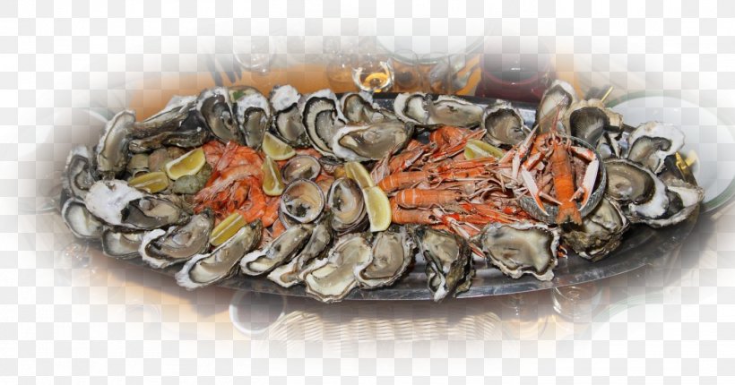 Seafood Recipe Dish, PNG, 1411x740px, Seafood, Animal Source Foods, Dish, Food, Recipe Download Free