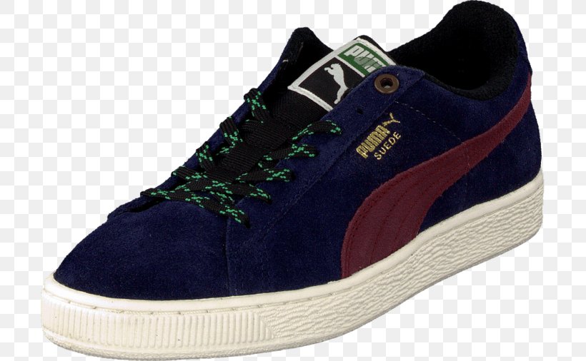 Sneakers Slipper Skate Shoe Suede, PNG, 705x506px, Sneakers, Athletic Shoe, Boot, Brand, Clothing Download Free
