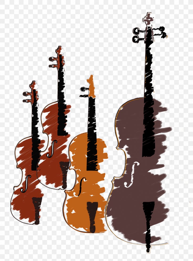 String Quartet String Instruments Musical Instruments Cello, PNG, 887x1200px, Watercolor, Cartoon, Flower, Frame, Heart Download Free