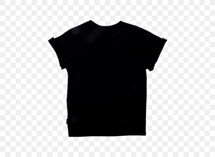 T-shirt Clothing Zadig Sleeve, PNG, 600x600px, Tshirt, Are You Ready, Black, Bluza, Bracelet Download Free