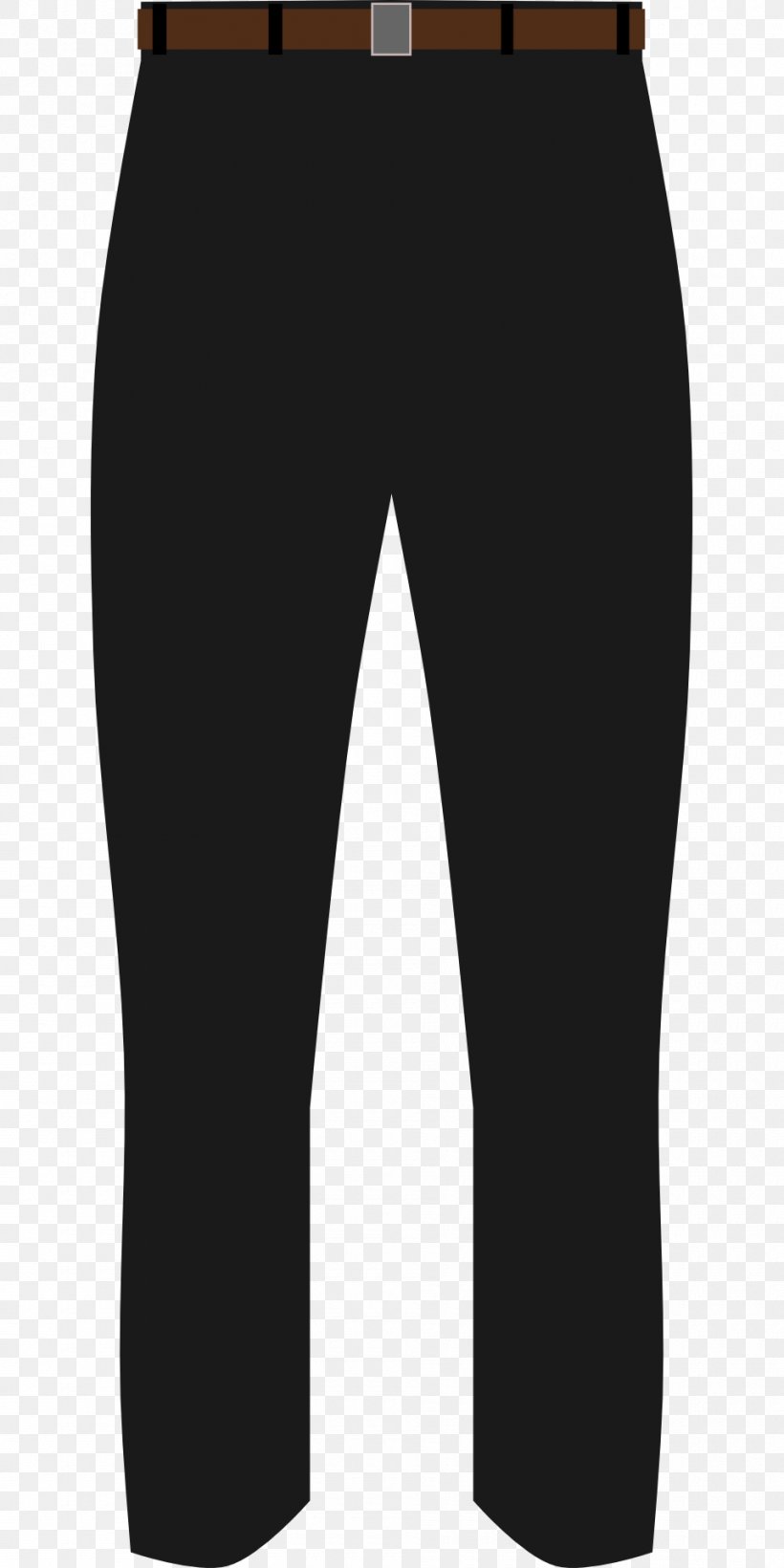 T-shirt Hoodie Sweatpants, PNG, 960x1920px, Tshirt, Clothing, Clothing Sizes, Hat, Hoodie Download Free