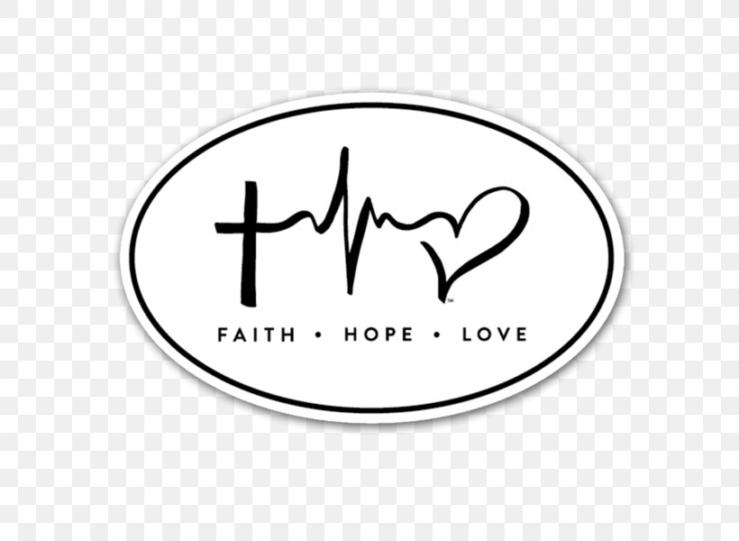 Tattoo Ink Hope Faith Love, PNG, 600x600px, Tattoo, Abziehtattoo, Area, Black, Black And White Download Free
