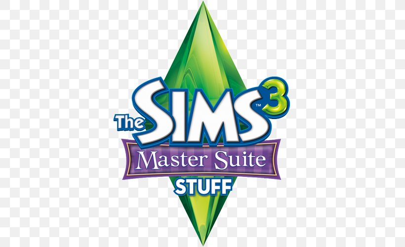 The Sims 3: Supernatural The Sims 3: Pets The Sims 3: World Adventures The Sims 3: University Life The Sims 3: Outdoor Living Stuff, PNG, 500x500px, Sims 3 Supernatural, Brand, Electronic Arts, Expansion Pack, Green Download Free