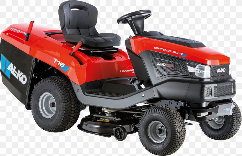 Tractor AL-KO Kober Garden Lawn MTD Products, PNG, 1500x967px, Tractor, Agricultural Machinery, Alko, Alko Kober, Automotive Exterior Download Free