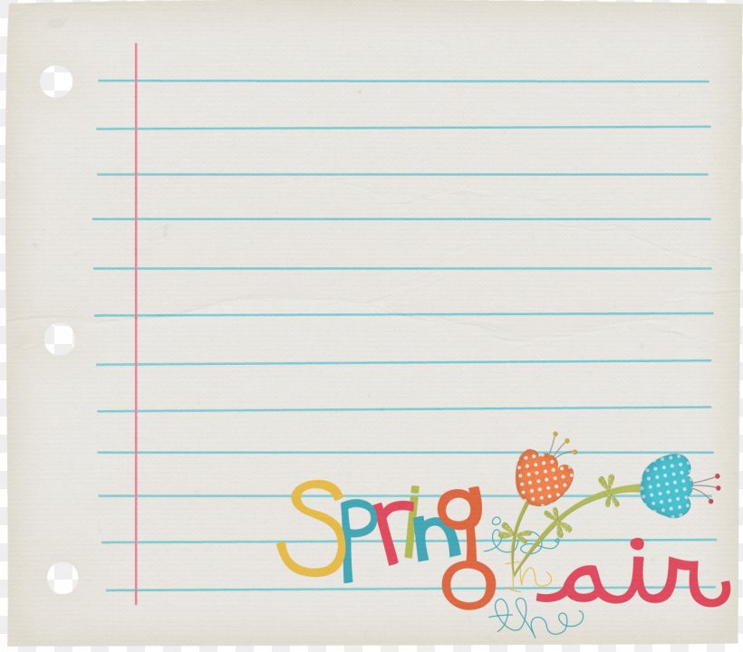 Typeface Spring Computer File, PNG, 1344x1181px, Typeface, Area, Art, Blue, Border Download Free