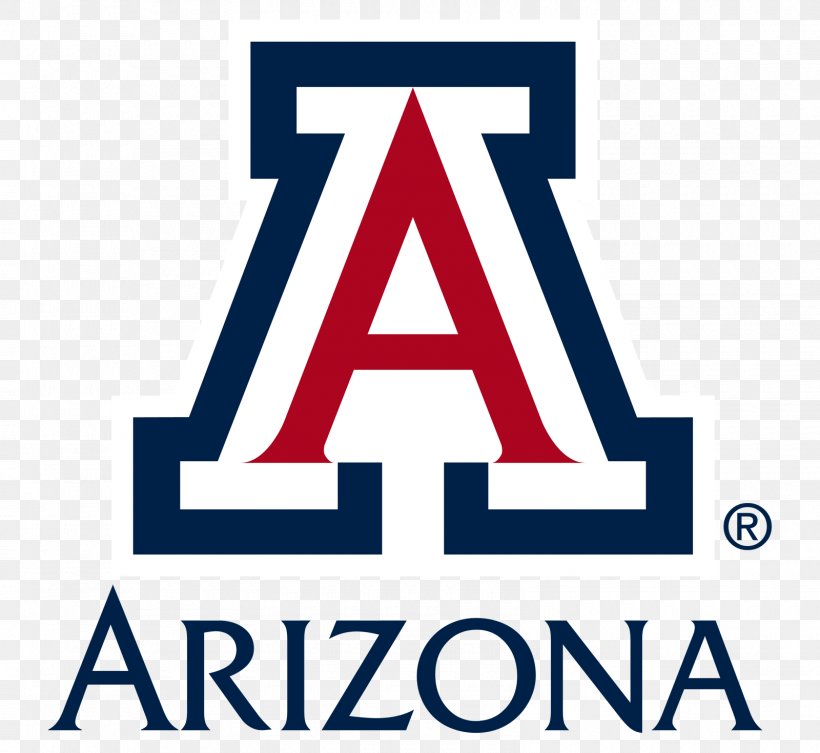 University Of Arizona Arizona State University Master's Degree College, PNG, 1600x1470px, University Of Arizona, Area, Arizona, Arizona State Sun Devils, Arizona State University Download Free