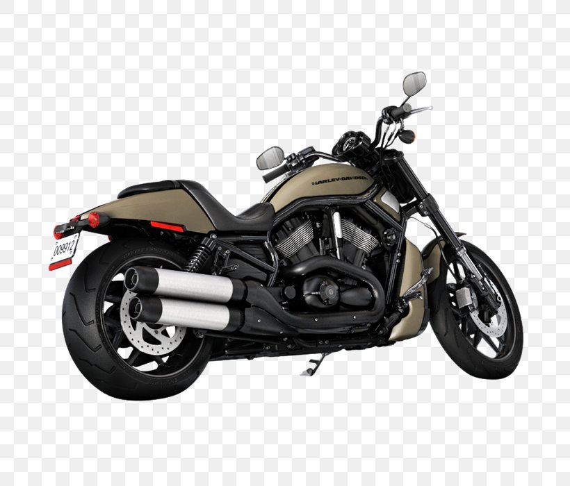 Wild Fire Harley-Davidson Harley-Davidson VRSC Motorcycle Softail, PNG, 820x700px, Harleydavidson Vrsc, Automotive Exhaust, Automotive Exterior, Black Hills Harleydavidson, Cruiser Download Free
