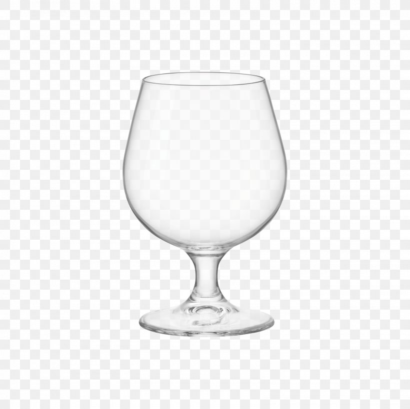 Wine Glass Stemware Snifter Highball Glass, PNG, 1600x1600px, Glass, Beer Glass, Beer Glasses, Champagne Glass, Champagne Stemware Download Free