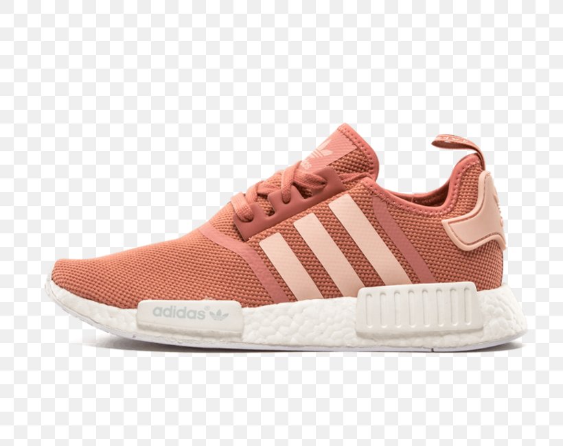 Womens Adidas NMD R1 W Shoes Adidas NMD R1 Primeknit ‘Footwear Sports Shoes, PNG, 750x650px, Watercolor, Cartoon, Flower, Frame, Heart Download Free
