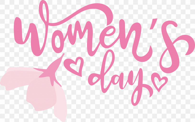 Womens Day Happy Womens Day, PNG, 3000x1886px, Womens Day, Happy Womens Day, Logo, Meter Download Free