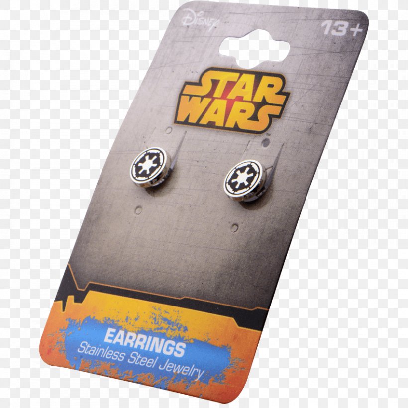 Yoda Earring Anakin Skywalker Star Wars Stormtrooper, PNG, 850x850px, Yoda, Anakin Skywalker, Droid, Earring, Force Download Free