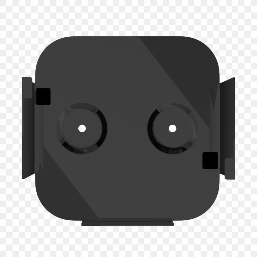 Apple TV (4th Generation) Television Technology Design, PNG, 1024x1024px, Apple Tv 4th Generation, Animal, Apple, Apple Tv, Black Download Free
