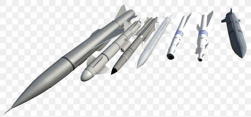 ARMA 2: Operation Arrowhead ARMA 3 Missile Weapon, PNG, 1386x646px, Arma 2 Operation Arrowhead, Agm65 Maverick, Agm114 Hellfire, Aim120 Amraam, Arma Download Free
