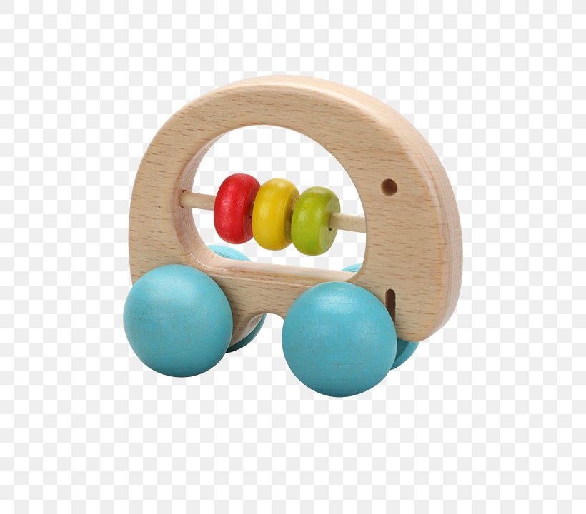Baby Rattle World Toy Child, PNG, 720x720px, Rattle, Baby Rattle, Baby Toys, Baby Walker, Child Download Free
