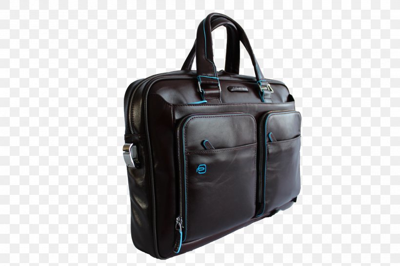 Baggage Briefcase Leather Handbag, PNG, 2000x1333px, Bag, Baggage, Brand, Briefcase, Business Bag Download Free